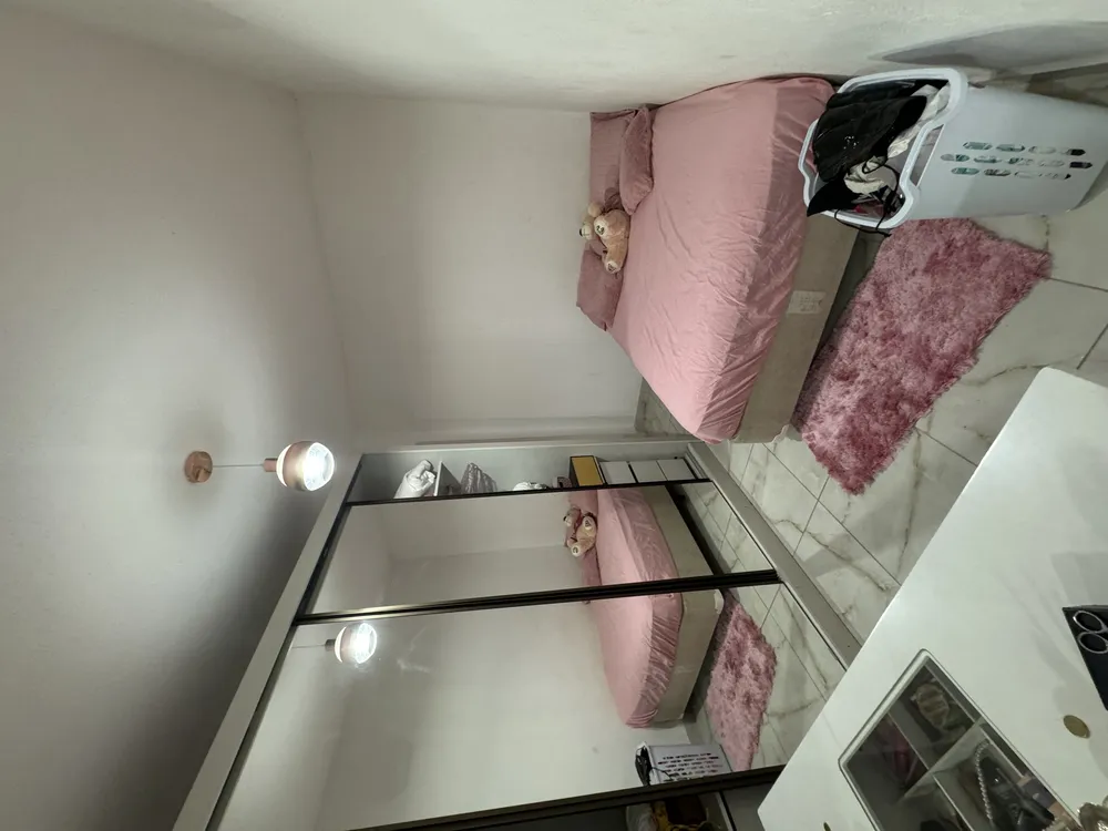 Casa, 4 quartos - Foto 4