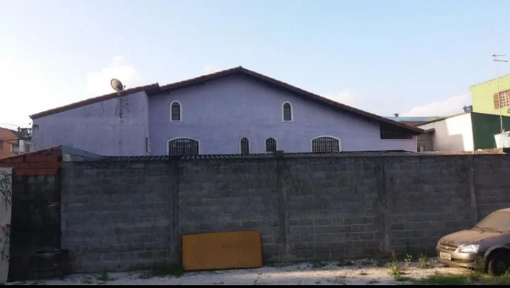 Casa, 3 quartos, 125 m² - Foto 4