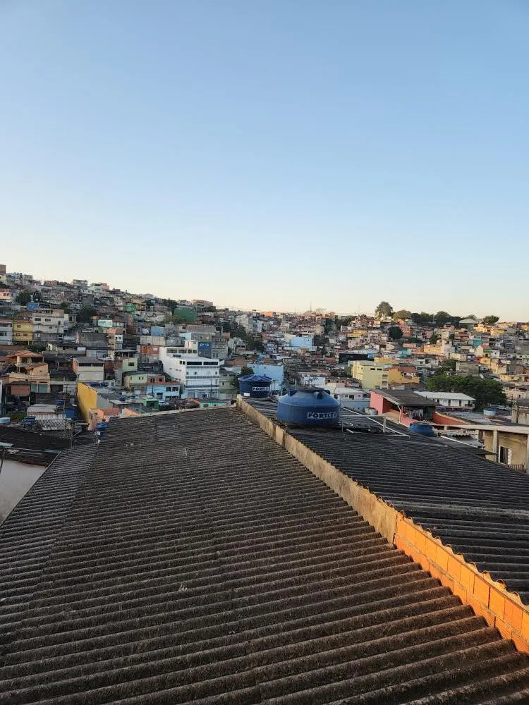 Imóvel Comercial, 253 m² - Foto 8
