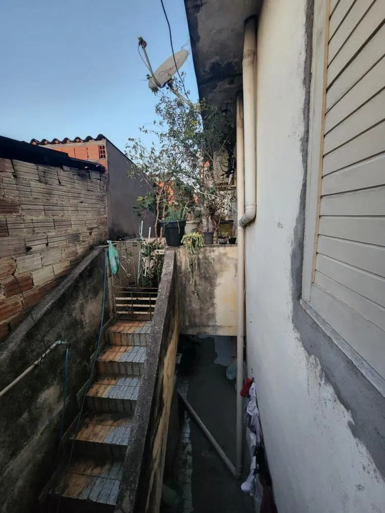 Imóvel Comercial, 253 m² - Foto 4