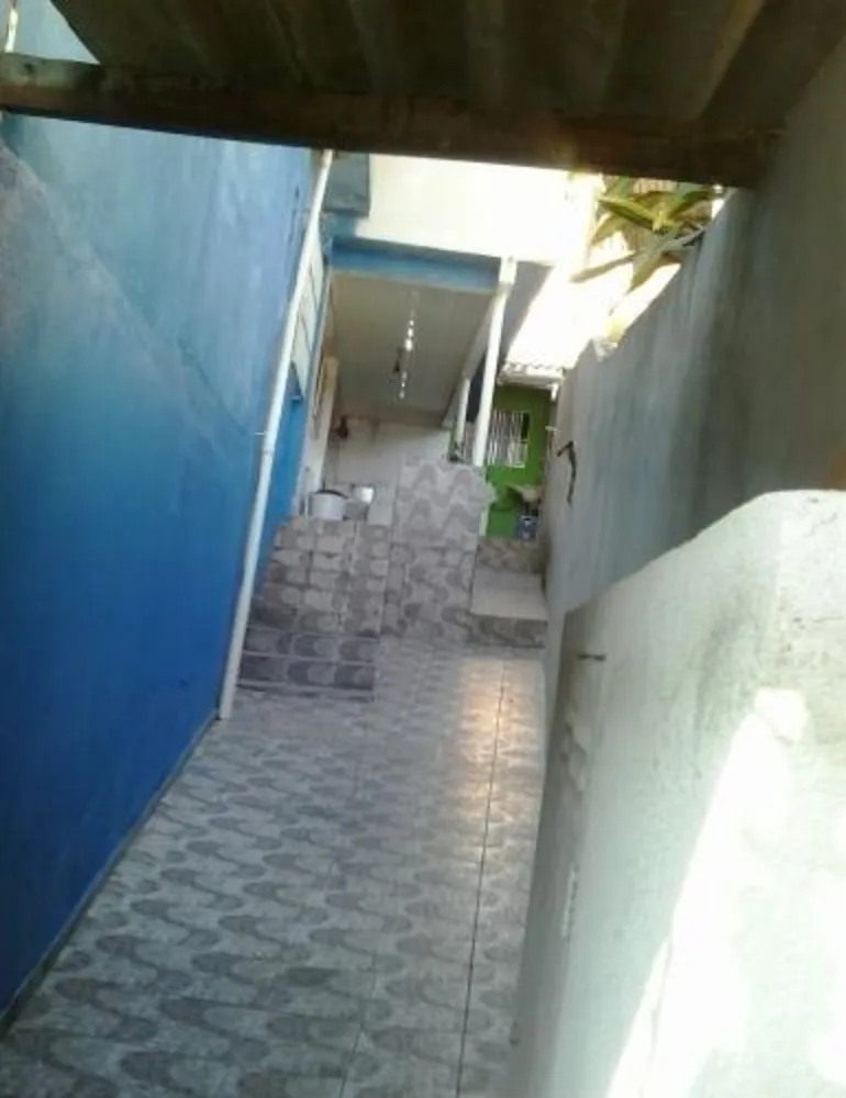 Casa, 4 quartos, 148 m² - Foto 5