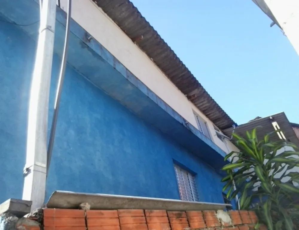 Casa, 4 quartos, 148 m² - Foto 8