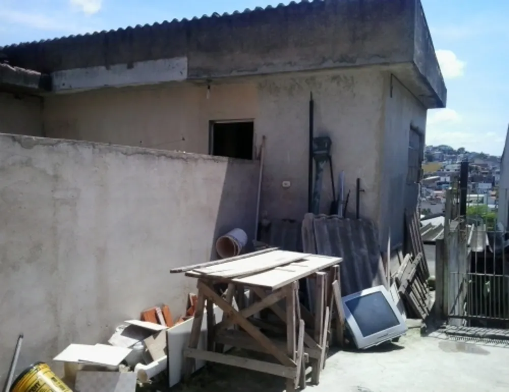 Casa, 4 quartos, 148 m² - Foto 3
