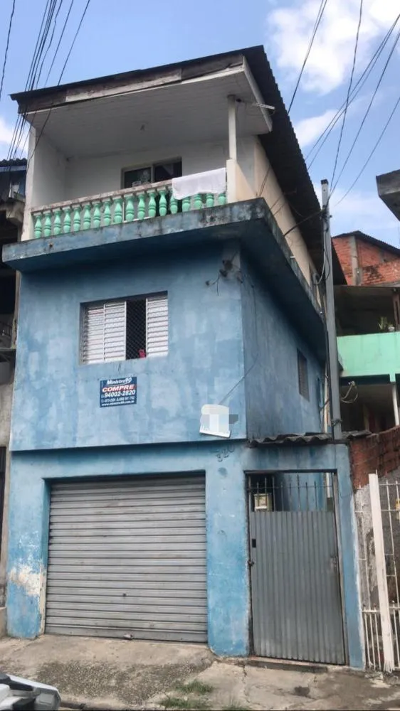 Casa, 4 quartos, 148 m² - Foto 7