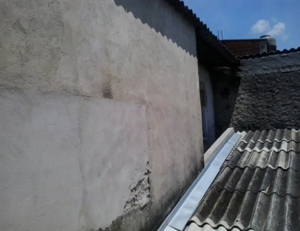 Casa, 4 quartos, 148 m² - Foto 4