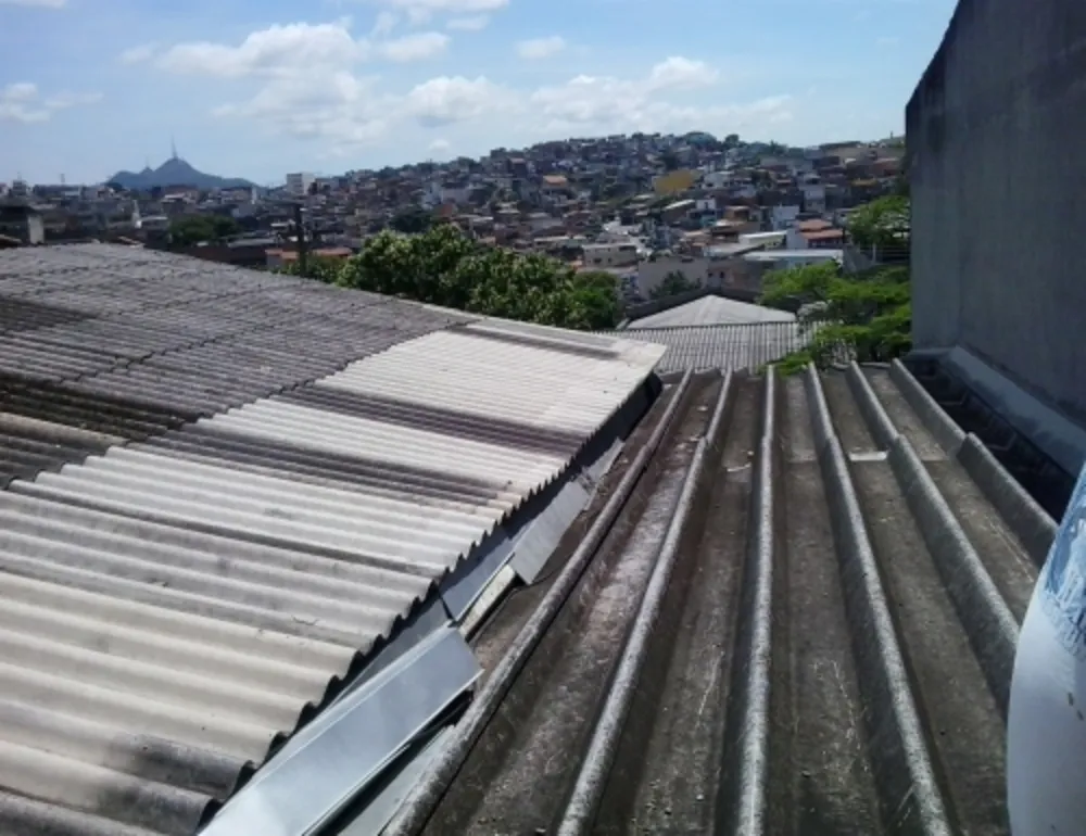 Casa, 4 quartos, 148 m² - Foto 6