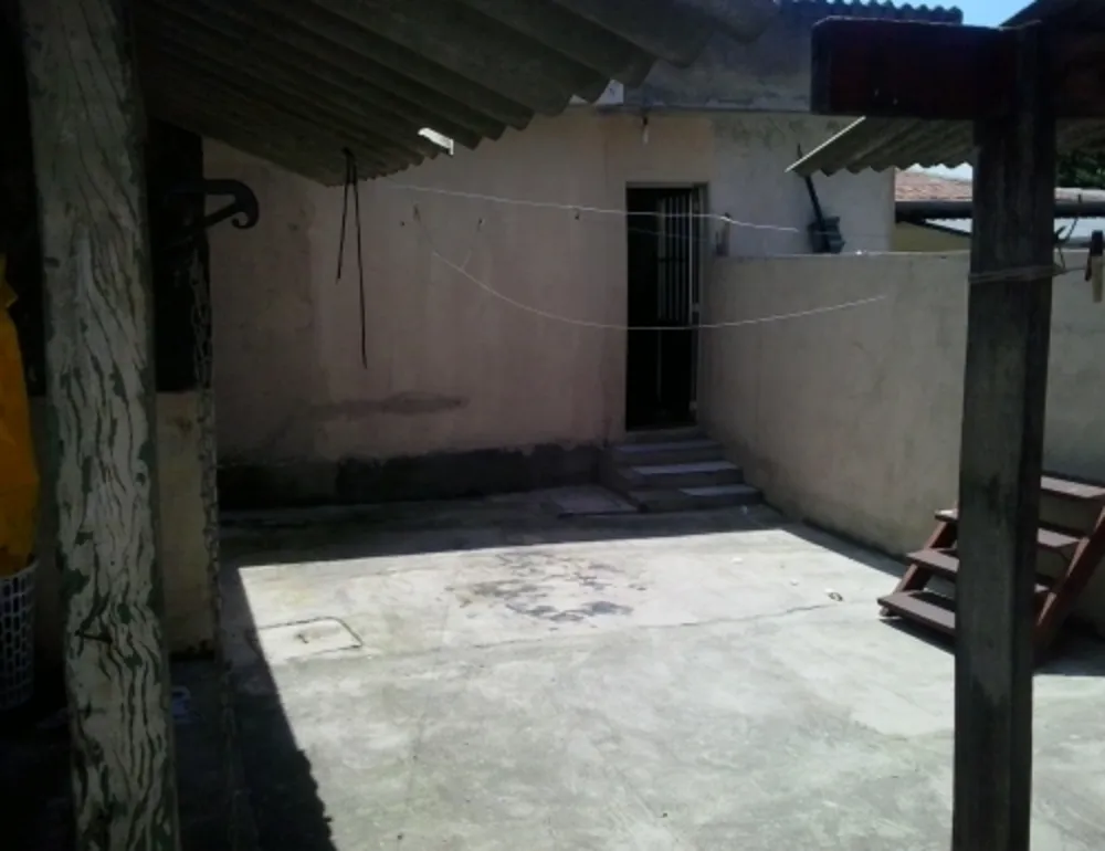 Casa, 4 quartos, 148 m² - Foto 2