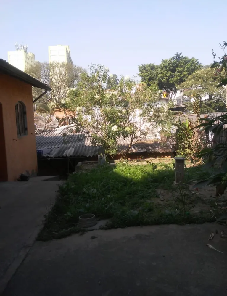 Terreno, 350 m² - Foto 5