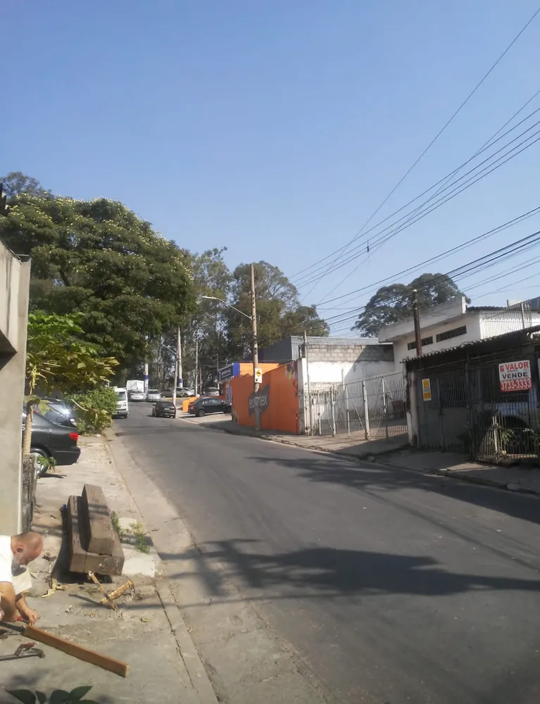 Terreno, 350 m² - Foto 9