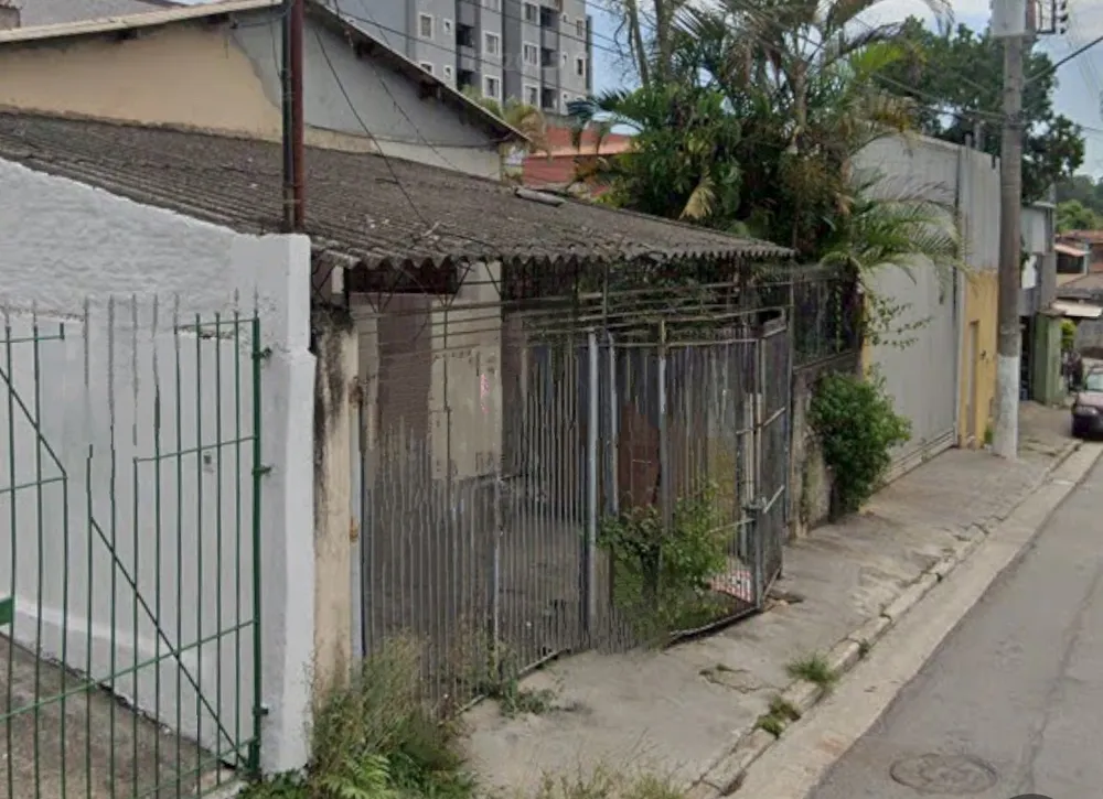 Terreno, 350 m² - Foto 7