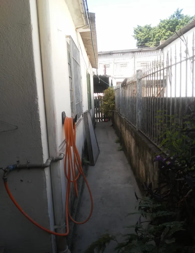 Terreno, 350 m² - Foto 6