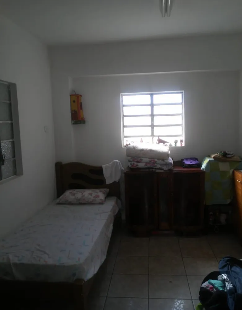 Terreno, 350 m² - Foto 4