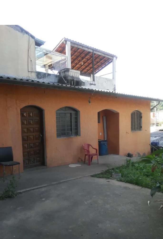 Terreno, 350 m² - Foto 10