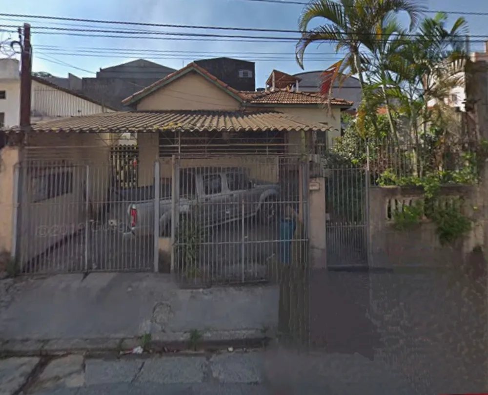 Terreno, 350 m² - Foto 8