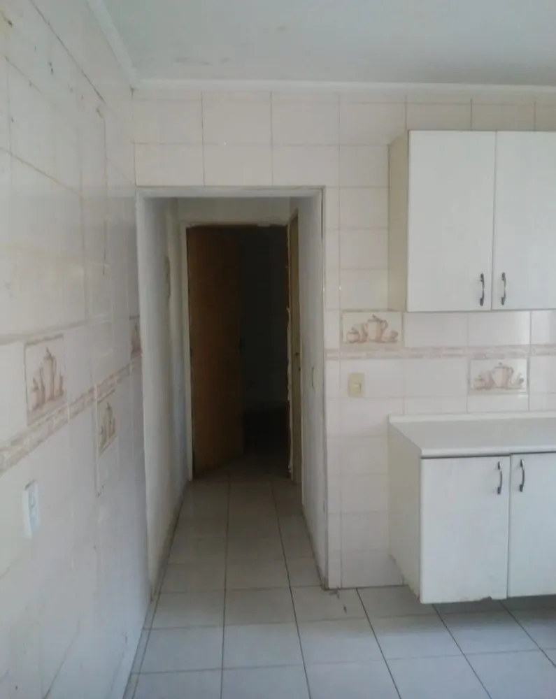 Terreno, 350 m² - Foto 2