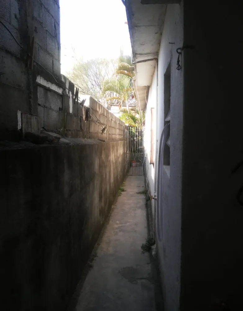 Terreno, 350 m² - Foto 12