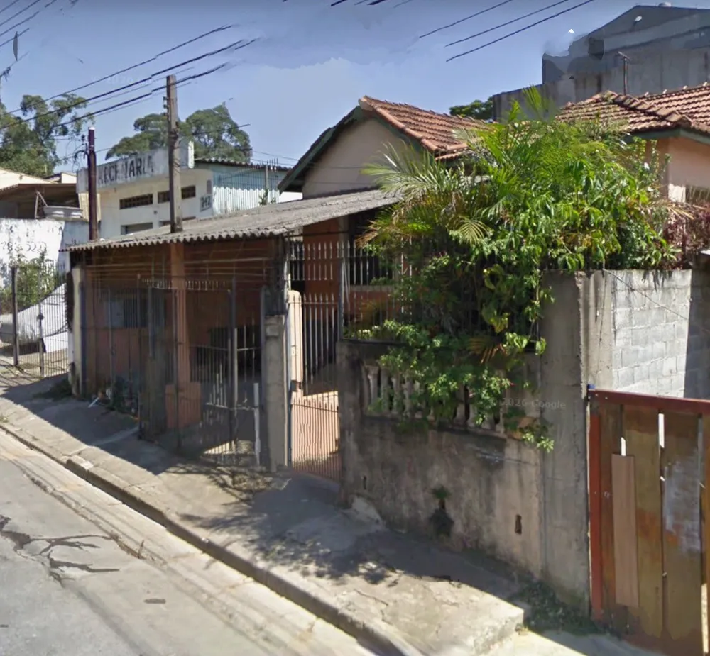 Terreno, 350 m² - Foto 11