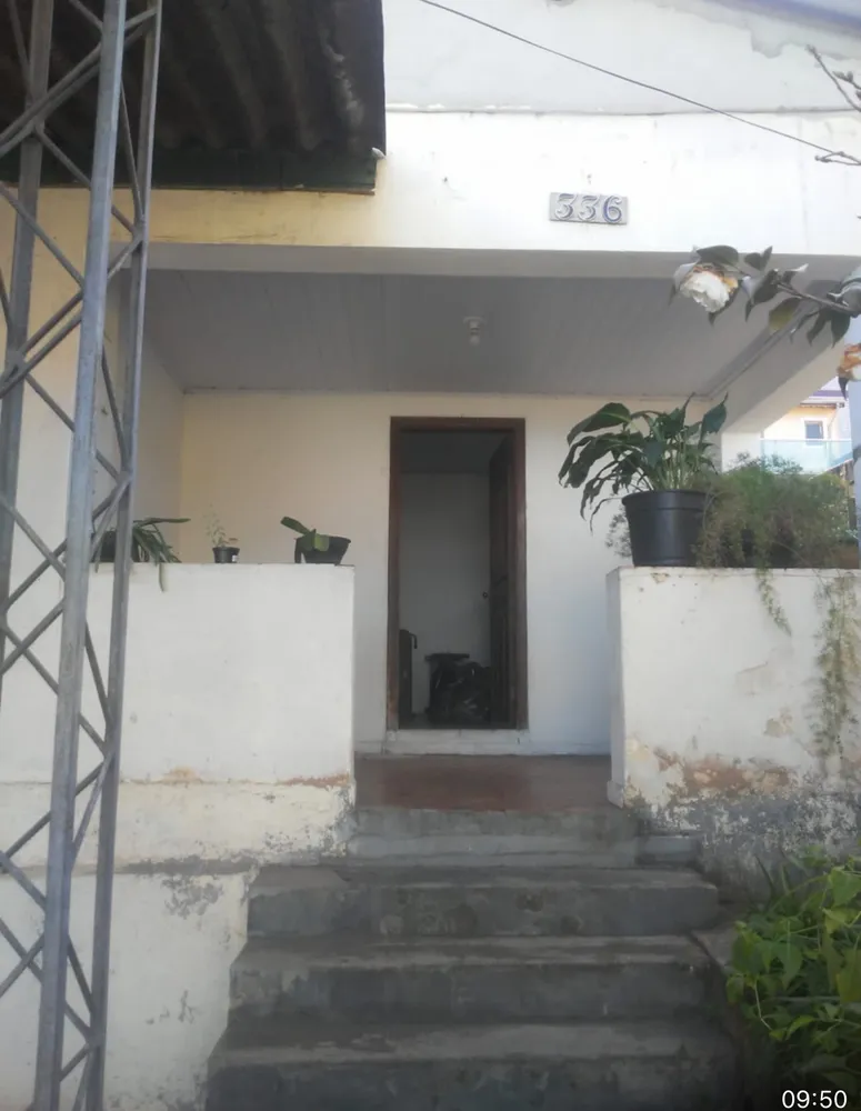 Terreno, 350 m² - Foto 3