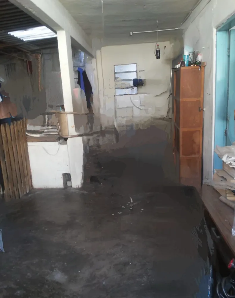 Terreno, 350 m² - Foto 1