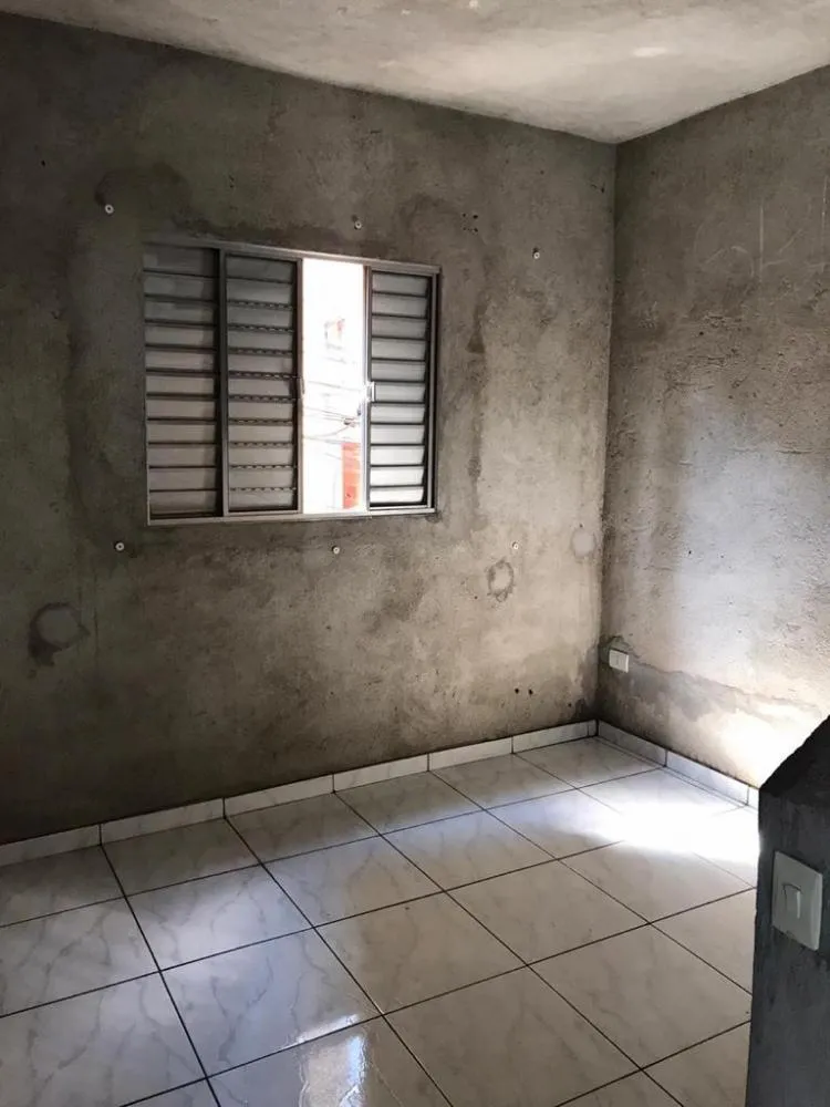 Casa, 4 quartos, 120 m² - Foto 8