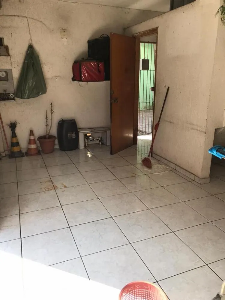Casa, 4 quartos, 120 m² - Foto 2