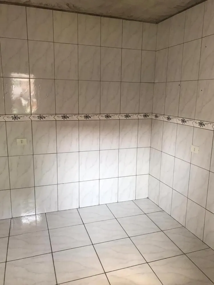 Casa, 4 quartos, 120 m² - Foto 5