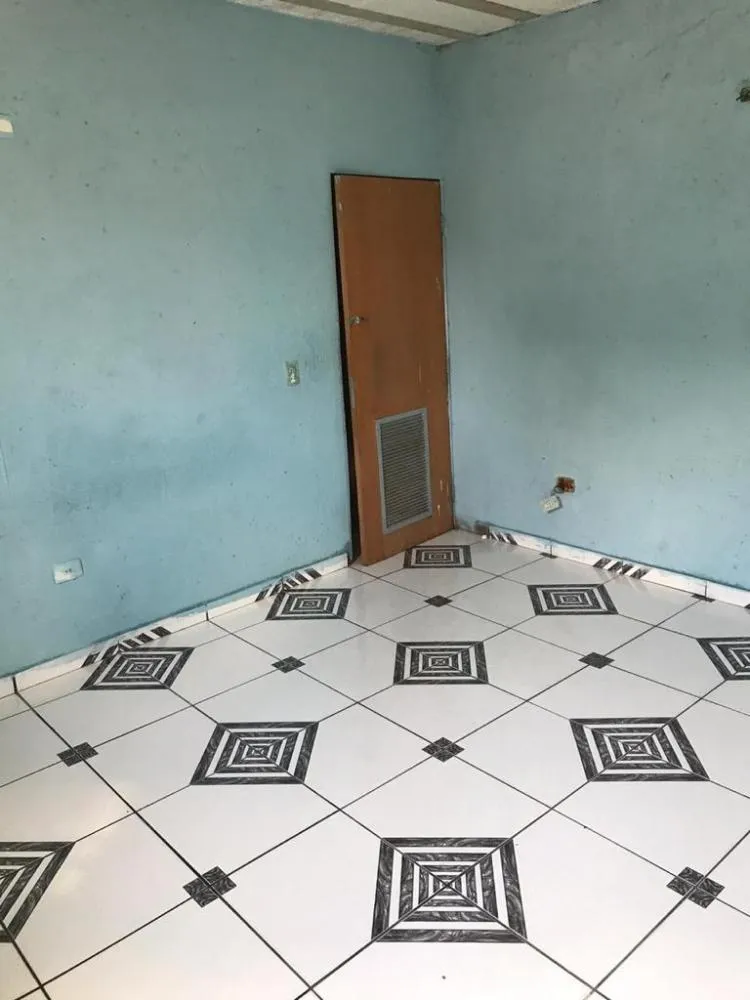 Casa, 4 quartos, 120 m² - Foto 6