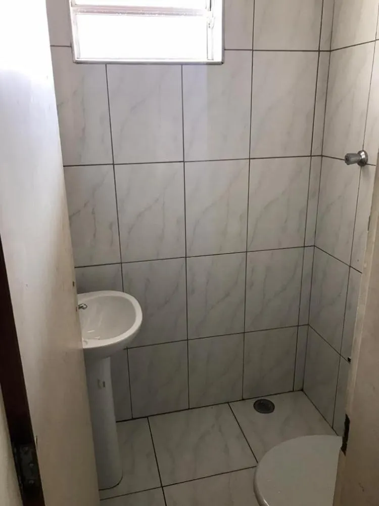 Casa, 4 quartos, 120 m² - Foto 3