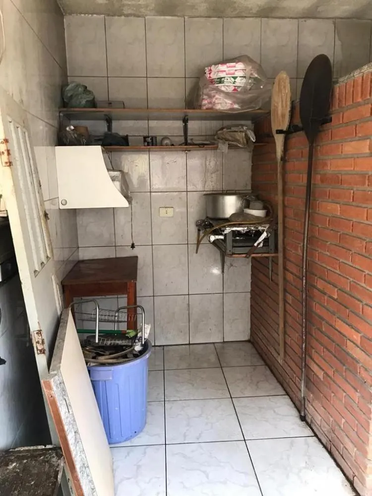 Casa, 4 quartos, 120 m² - Foto 7