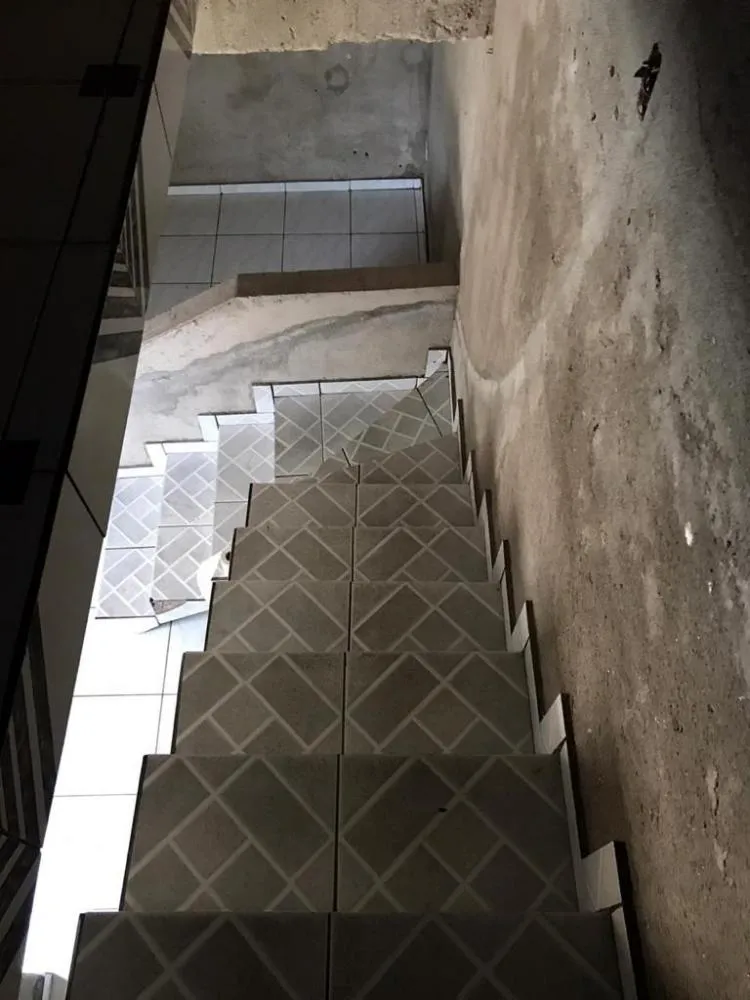 Casa, 4 quartos, 120 m² - Foto 4