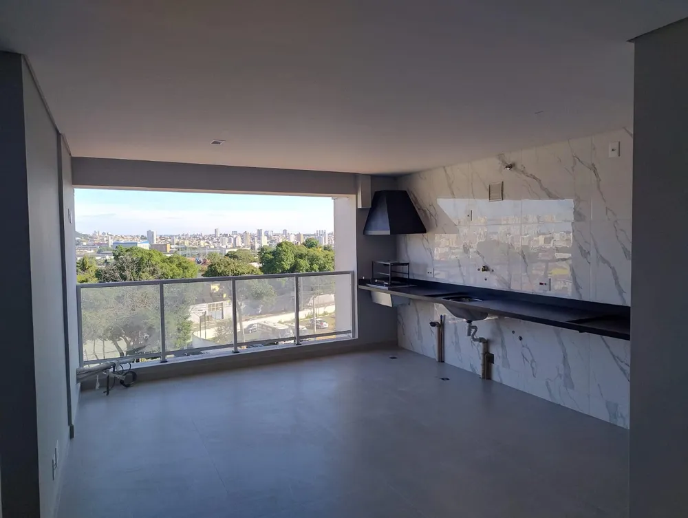Apartamento, 2 quartos - Foto 2