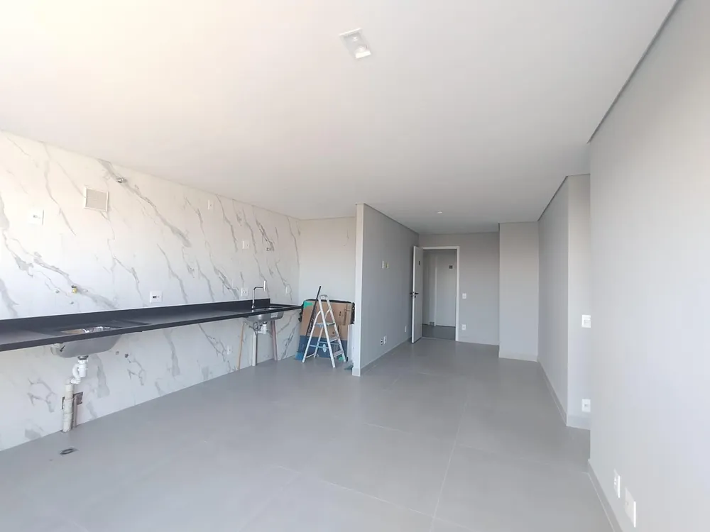 Apartamento, 2 quartos - Foto 6