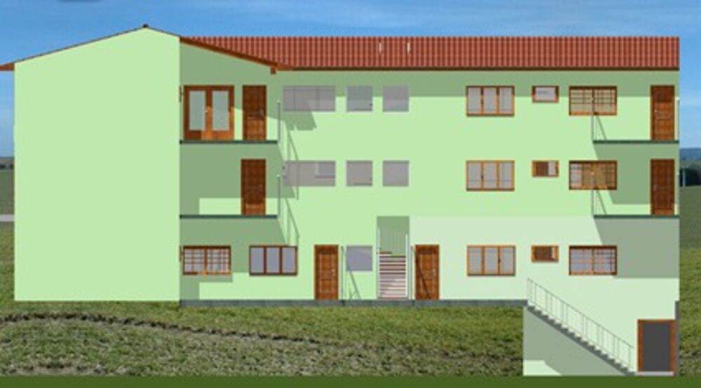 Terreno, 150 m² - Foto 2