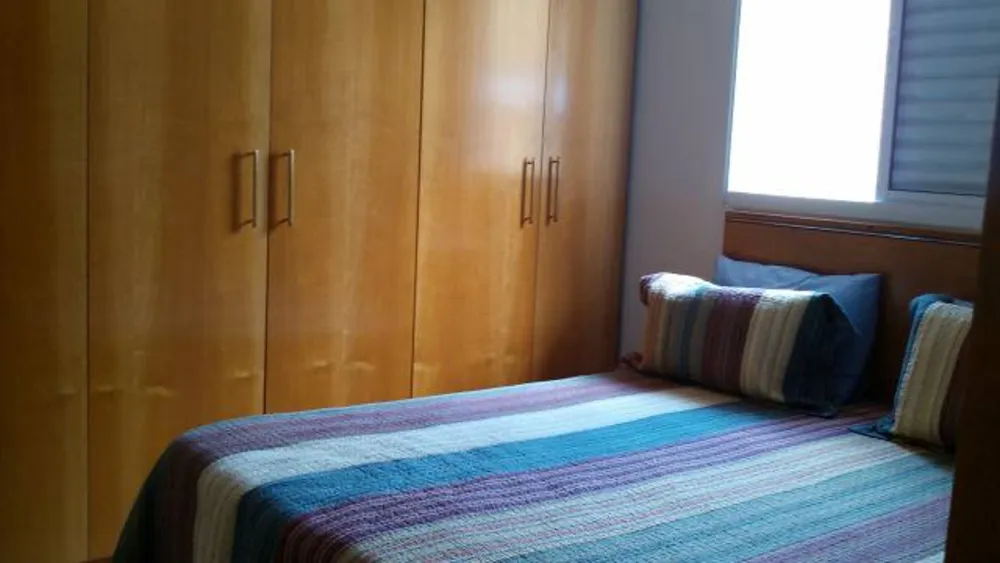 Casa, 4 quartos, 200 m² - Foto 5