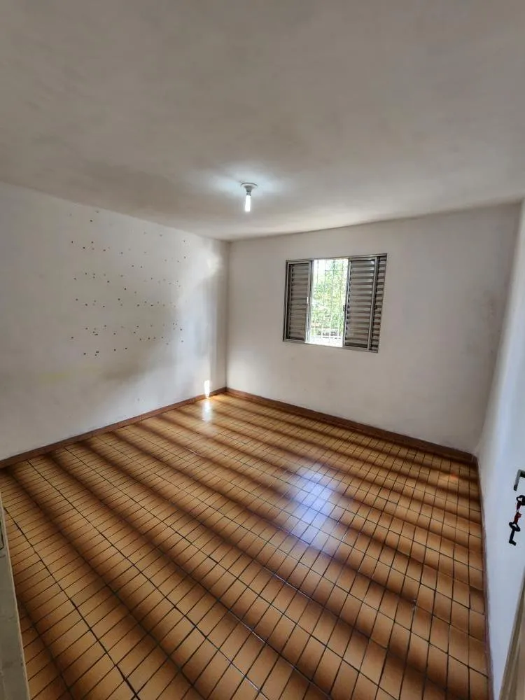 Casa, 4 quartos, 138 m² - Foto 7