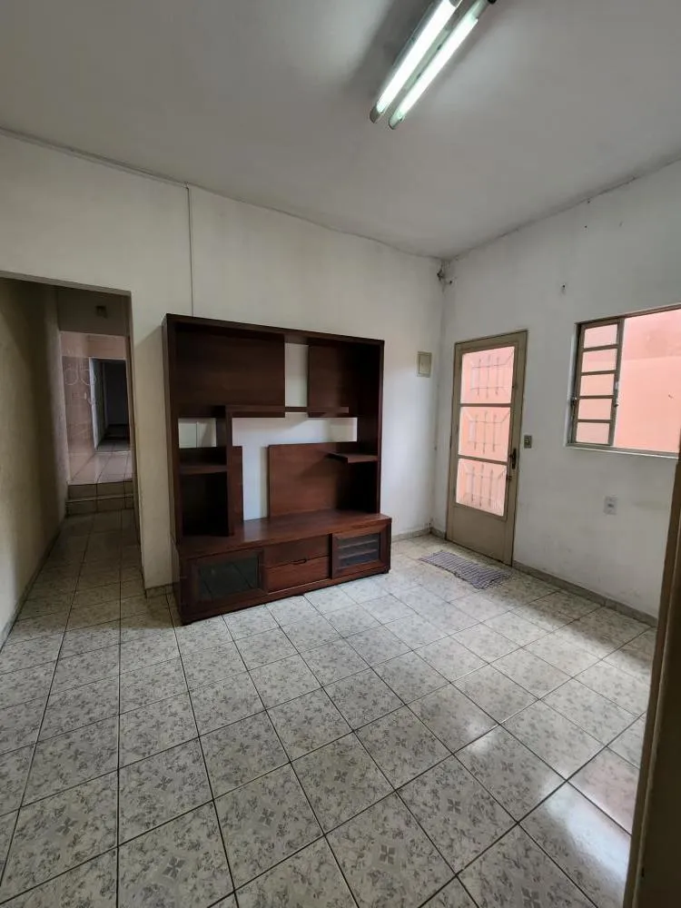 Casa, 4 quartos, 138 m² - Foto 9