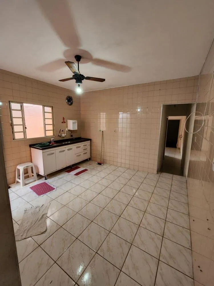 Casa, 4 quartos, 138 m² - Foto 10