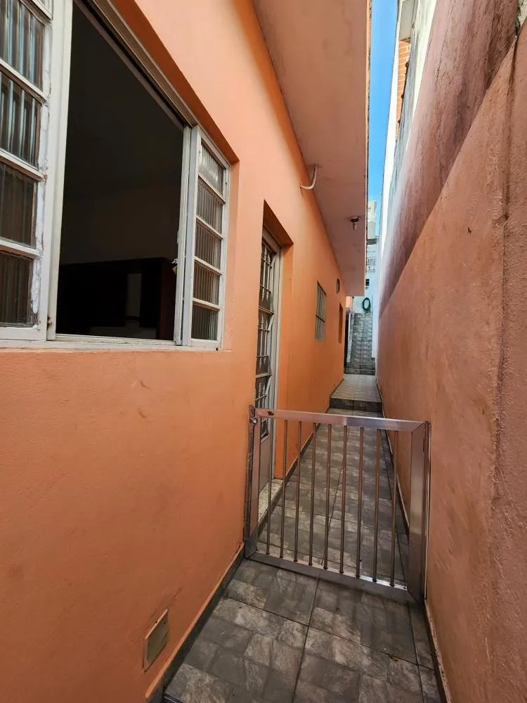 Casa, 4 quartos, 138 m² - Foto 12