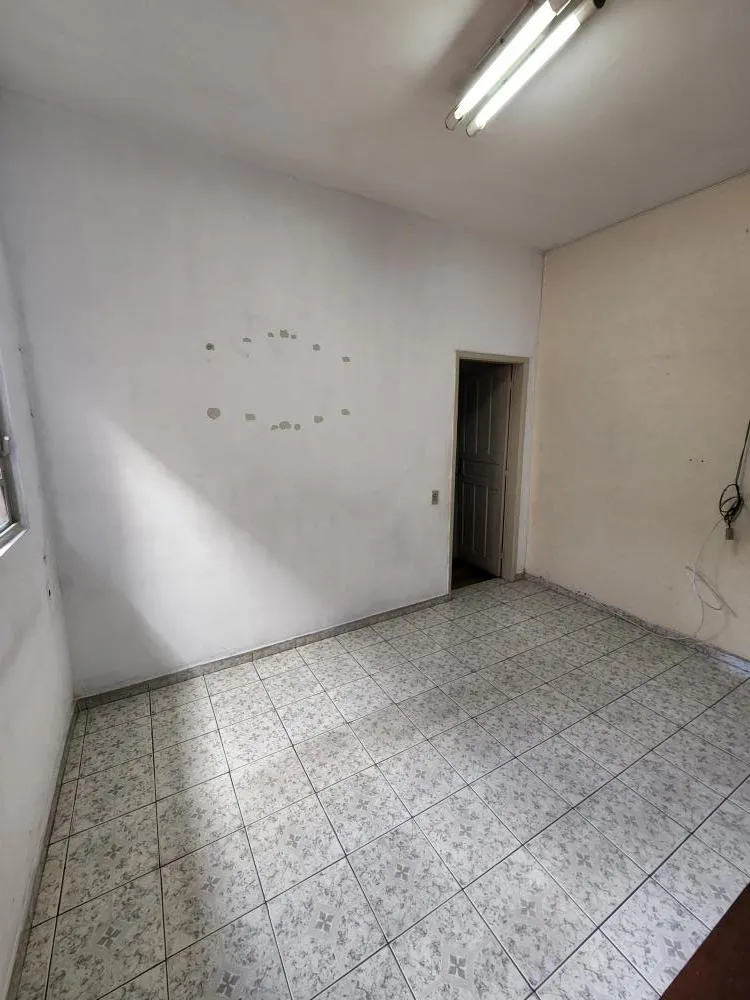 Casa, 4 quartos, 138 m² - Foto 8