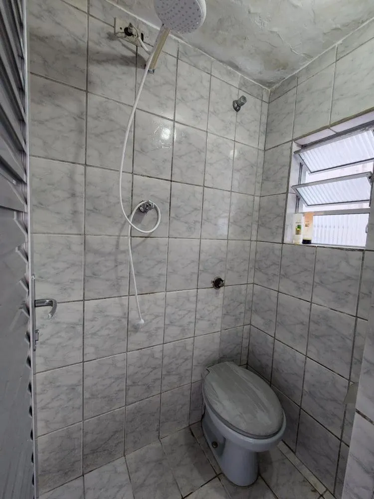 Casa, 4 quartos, 138 m² - Foto 3