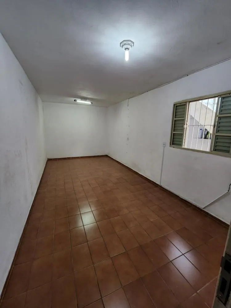 Casa, 4 quartos, 138 m² - Foto 11