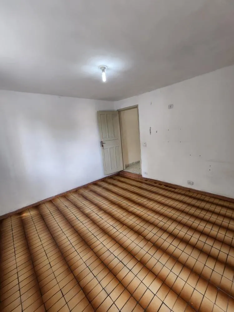 Casa, 4 quartos, 138 m² - Foto 6