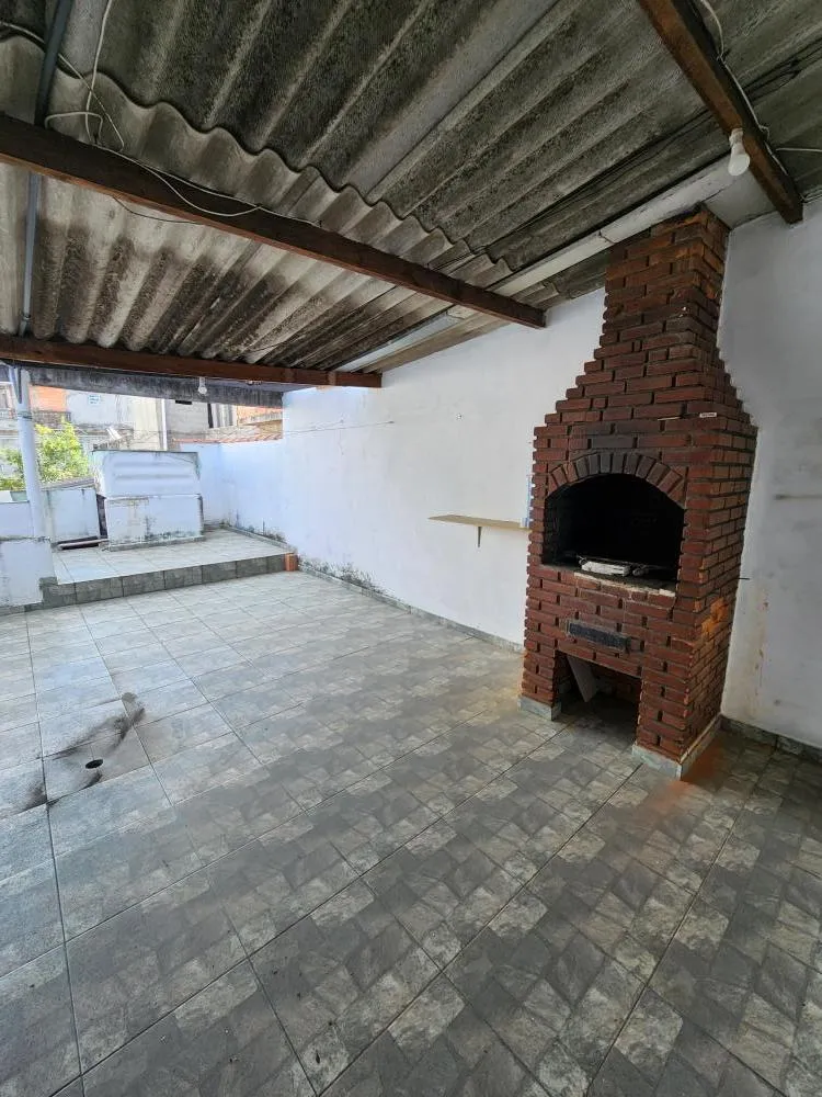 Casa, 4 quartos, 138 m² - Foto 5