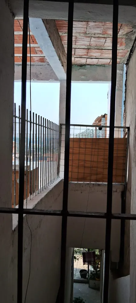 Casa, 3 quartos - Foto 8
