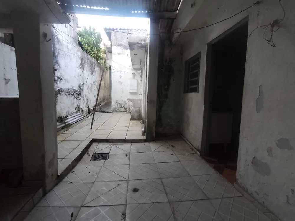Casa, 4 quartos, 140 m² - Foto 8