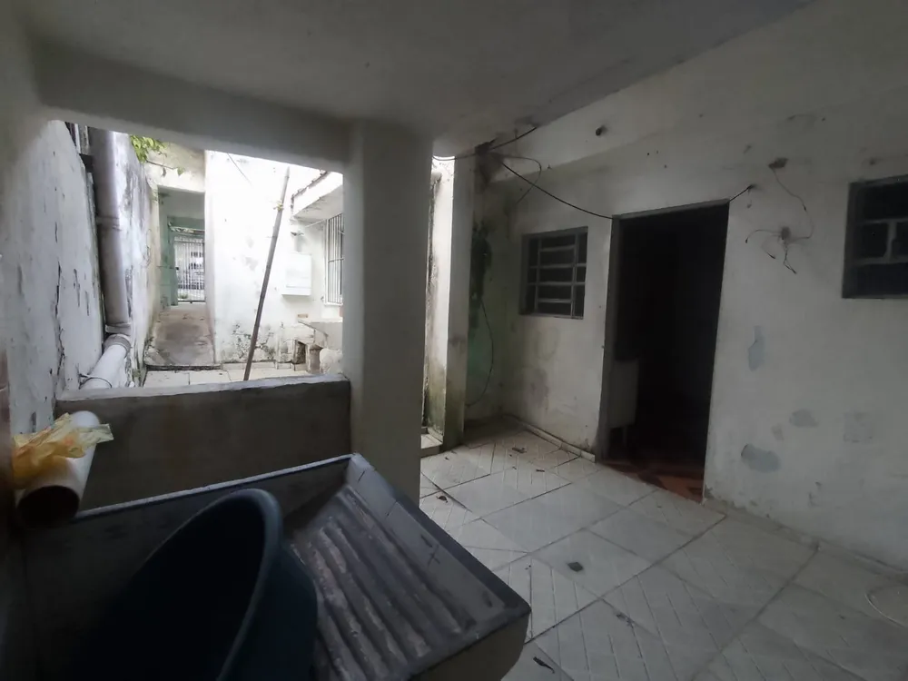 Casa, 4 quartos, 140 m² - Foto 3