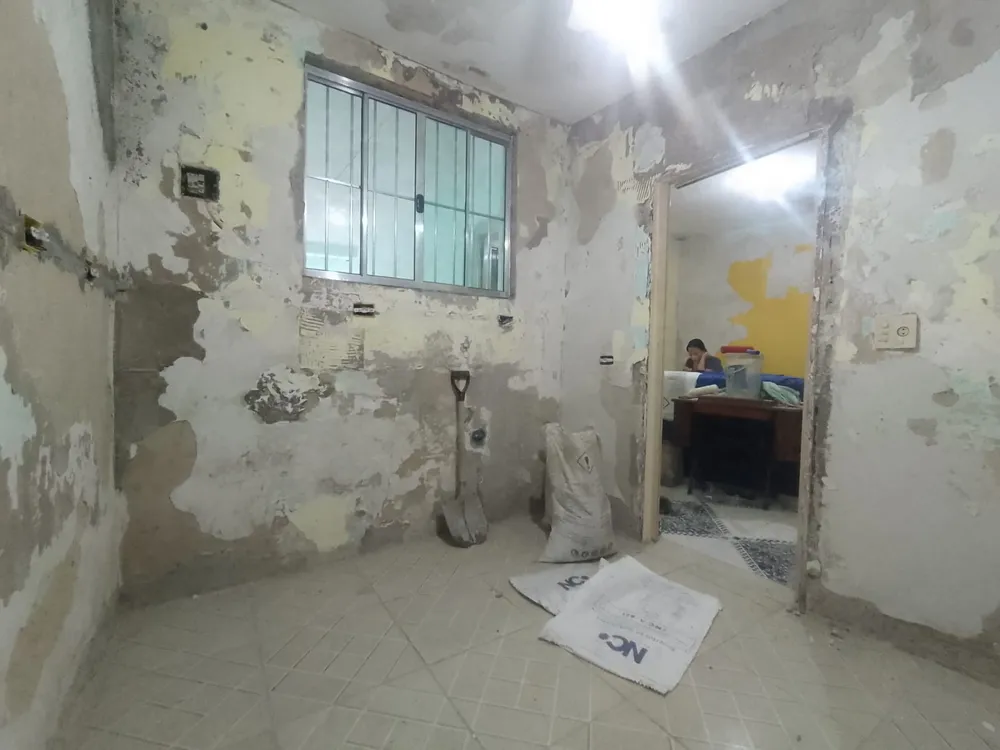 Casa, 4 quartos, 140 m² - Foto 7