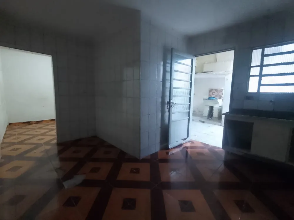 Casa, 4 quartos, 140 m² - Foto 1