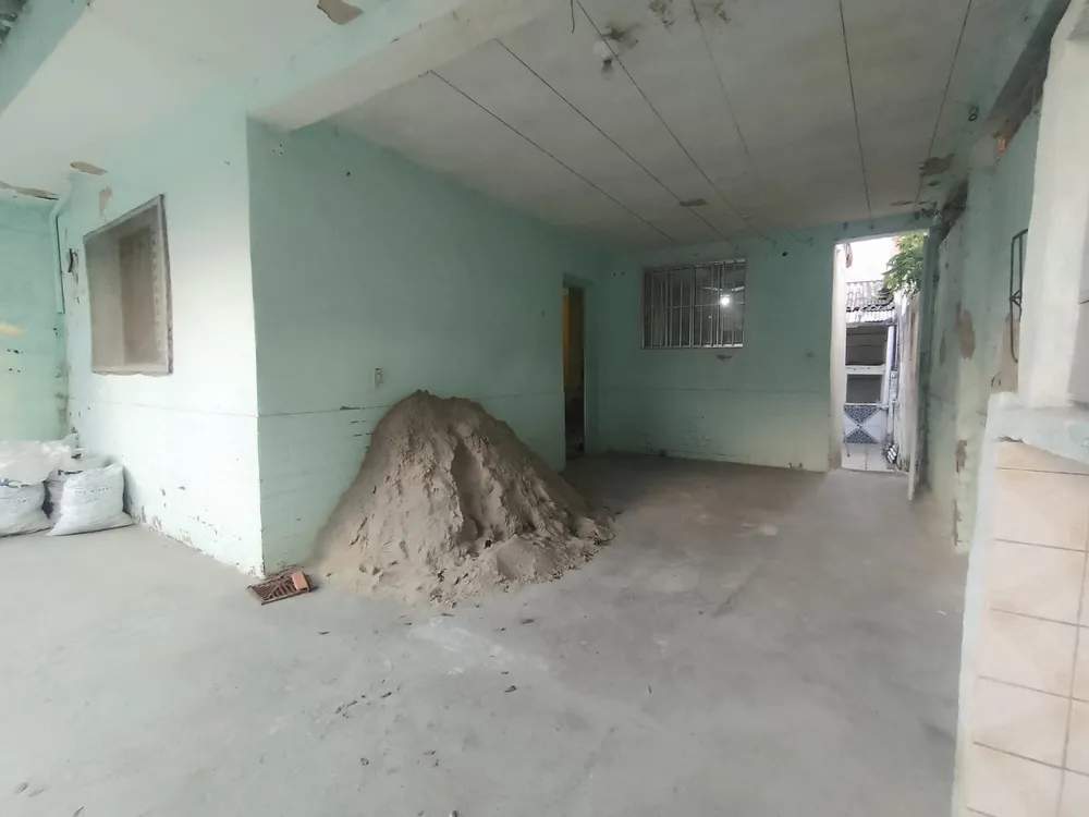 Casa, 4 quartos, 140 m² - Foto 4