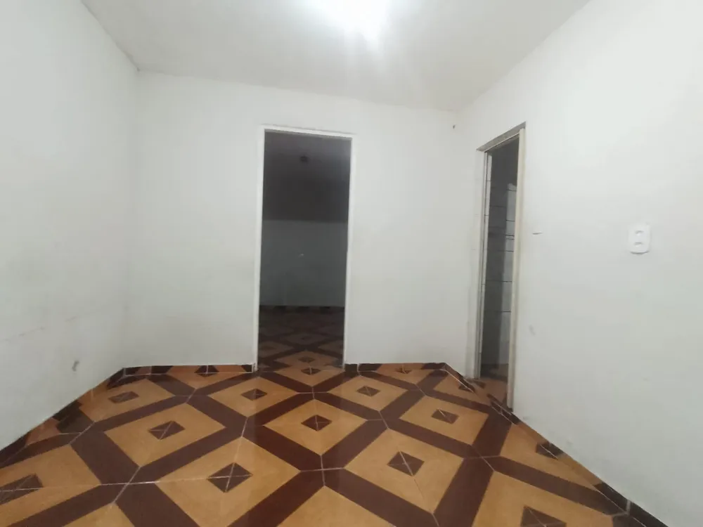Casa, 4 quartos, 140 m² - Foto 5